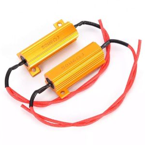 Rx24 50W 6 Ohms Rheostat Lowest Price Factory Direct Prices Load Resistor