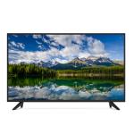 Experience Unparalleled Clarity With Our 65-Inch LED TV Ultrathin Thickness 65