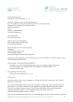 Zhengzhou Auris Machinery Co., Ltd. Certifications
