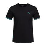 men's polo shirts casual shirts for men