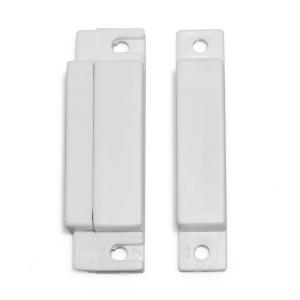 China Windows And Doors Magnetic Door Contact Switch Roller Shutter Sensor CS-31 on sale
