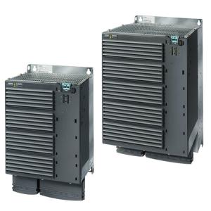 China Siemens Sinamics G120 PM240 power supply 6sl3224 0be25 5ua0 in stock factory