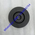 SDLG ABSORBER 4110000459, loader Spare parts for wheel loader LG936/LG956/LG958
