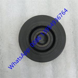 China SDLG ABSORBER 4110000459, loader Spare parts for wheel loader LG936/LG956/LG958/L968F factory