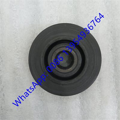SDLG ABSORBER 4110000459, loader Spare parts for wheel loader LG936/LG956/LG958