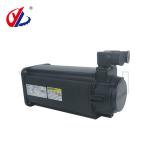 4075011147 Rexroth AC Motor 3 PHASE SYNCHRONOUS PM MOTOR