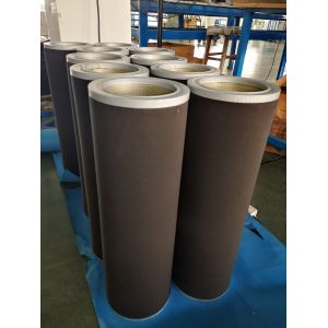 Air Compressor Oil Mist Eliminator Filter Replace SAMSUNG Oil Mist Filter