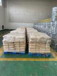 98% 99% Electrolytic Manganese Dioxide for Zinc Carbon Battery Raw Material CAS