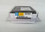 Reliable GE Automation Spare Parts For Electricity Industry IC693PCM301