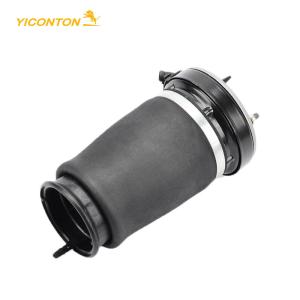 China For BMW X5 E53 Air Spring Yiconton Front Right Air Suspension Repair Kit 37116761443 37116761444 37116757501 37116757502 factory