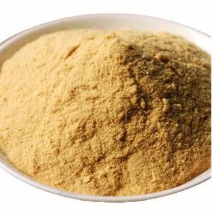 China PolyFerric Sulfate Industrial Grade For Water Treatment In Industrial Applications factory