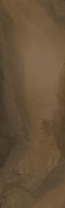 China Natural Stone 800*2600mm Marble Flooring Tiles factory