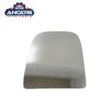 IVE-CO Daily Auto Side Mirror Glass Standard Size 3801926 3801927