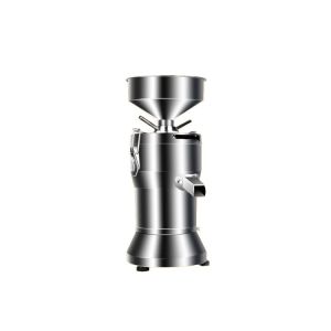 peanut peeling machine,peanut thresher,peanut shelling peeler machine