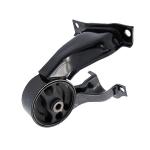 ID 10mm Rear Mitsubishi Engine Mounts MR554541 MR519400 MR554746