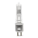 230v Halogen Bulb Outside Light 115V Halogen 575w Light G9.5 Spotlight