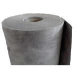 Traditional Design Style Polyethylene Polymer Composite Waterproof Membrane and