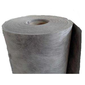 China Polyethylene Polypropylene Polymer Composite Waterproof Membrane factory