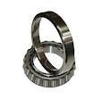 China LM29749/10 Taper Roller Bearing factory