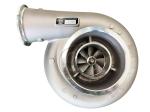 New turbos 4033542 3804570 3536808 Turbocharger HT60 3804570 4033542 4033542H
