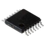 VCNL4020X01-GS08