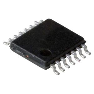 China SN74ABT16623DL factory