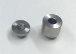 Over 17 years experience professional factory supply cnc turining hydraulic