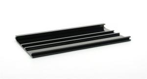 China Soft Ceiling Panels for Industrial Wire Protection factory