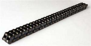 China T Series Standard Size CHOHO CNAS High Strength Chain factory