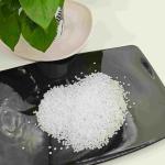 UL Certified Humidity Resistant PC Resin Uniform Light Distribution Polycarbonat