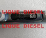 BOSCH Common Rail 0445224055 , 504342424 , 0 445 224 055