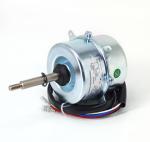 220-240V 50Hz 55W 820RPM Outdoor Fan Motor for Air Conditioning