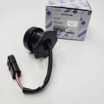 OUSIMA 30661-00004 3066100004 Throttle Knob Excavator DOOSAN