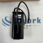 Omron R88M-U20030HA-BS1 AC SERVO MOTOR NEW