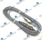 331-02430-601 Optview Microboard YK Model, York Spare Parts