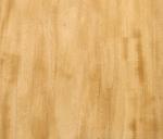 Prima Vera Natural Wood Veneer for Furniture Door Panel Furnishings Decoration