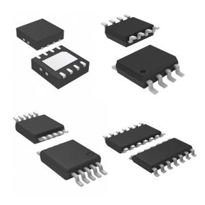 China SN74LVC14APWRG3 factory