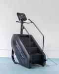 Cardio Exercise Stepper Commercial Step mill Gym Equipment Stair master Machine