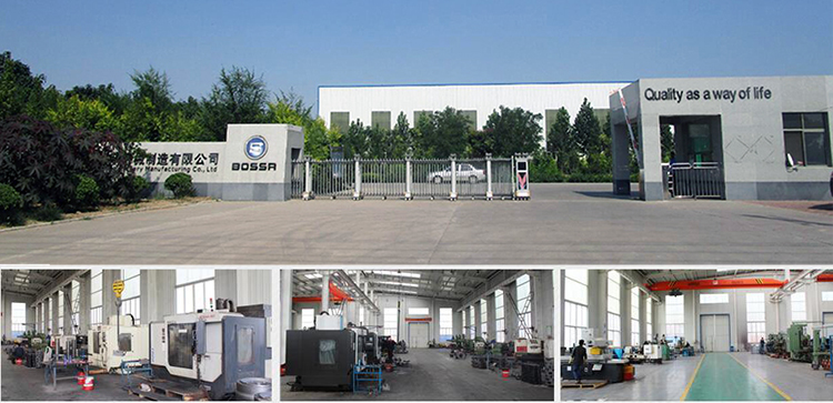 Air filter manufacturer Construction machinery parts engine honeycomb air filter 2525001 2525002 for filters air
