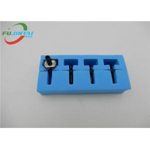 100% Original SMT Machine Parts IPULSE M6 M10 M20 Nozzle P052 LC6-M772B-00X