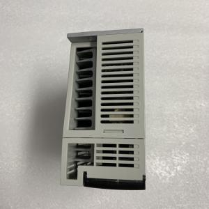 China Mitsubishi MR-J2S-40A SERVO AMPLIFIER 2.6A 3 PHASE 400W 200-230V NEW factory