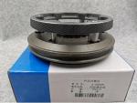 STAND SIZE A-C9005 A-5065 Transmission Synchronizer Assembly for SINOTRUK