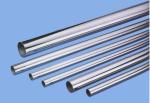 ASME SA213 Stainless Steel Condenser Tube 1.58*0.1MM Seamless Pipe ASTM A312