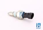 Automatic Transmission Reverse Light SwitchOE 60811423/7588520/22 57 64