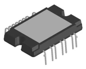 China NFAQ1560R43TL onsemi factory