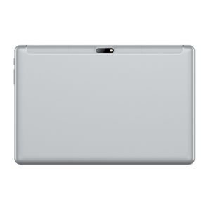 PiPO Android Wifi Tablet PC 10.1" 6GB RAM 128GB ROM With LCD Screen