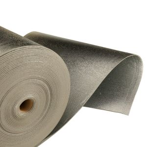 Carpet Underlayment Acoustic Cross Linked PE Foam