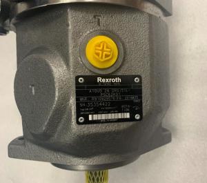 China Rexroth Pump R910929576 AA10VO28DRG/31L-PSC62K01 A10VO28DRG/31L-PSC62K01 factory