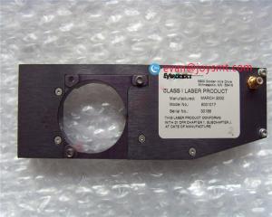 China 8001017 supply original new S2000 LASER for SMT SAMSUNG machine factory