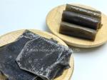 HACCP Certified Edible Dry Kombu Laminaria Japonica Nutrient Rich Superfood